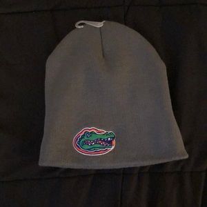 Men’s beanie